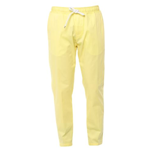 Повседневные брюки PRIMO EMPORIO 13554285BA