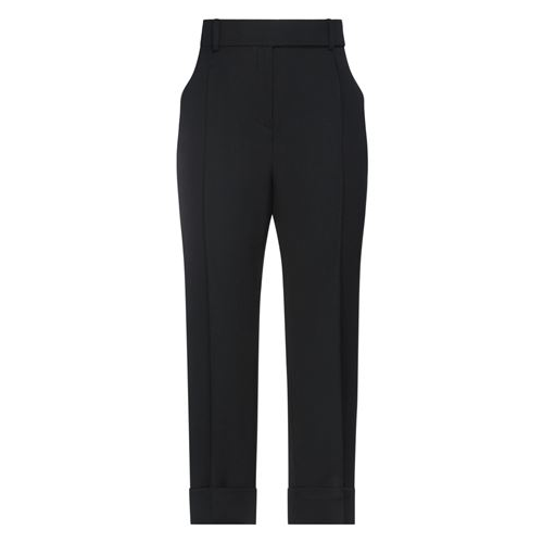 Повседневные брюки ALEXANDRE VAUTHIER 13554370NU