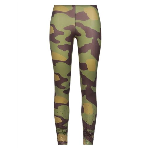 Легинсы DSQUARED2 13554480RB