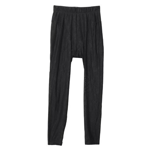 Легинсы ADAM SELMAN SPORT 13554563RX