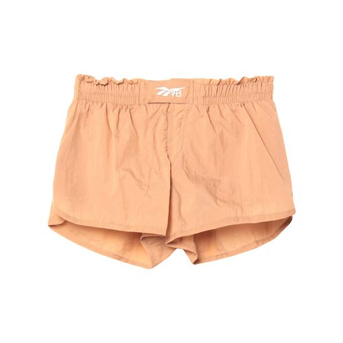 Шорты и бермуды REEBOK x VICTORIA BECKHAM 13554692MU