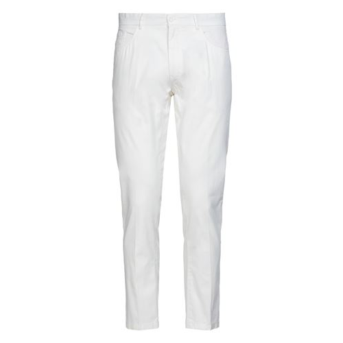 Повседневные брюки PRIMO EMPORIO 13554704AH