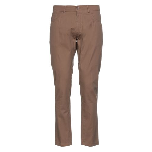 Повседневные брюки PRIMO EMPORIO 13554704LI
