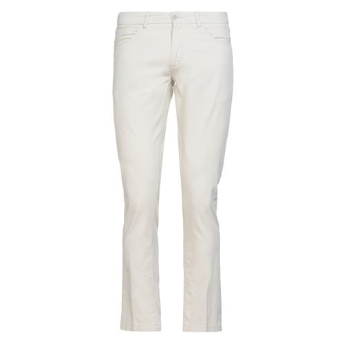 Повседневные брюки PRIMO EMPORIO 13554704RB