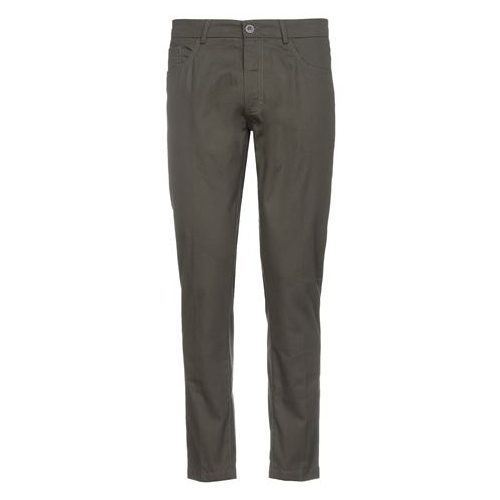 Повседневные брюки PRIMO EMPORIO 13554704VR