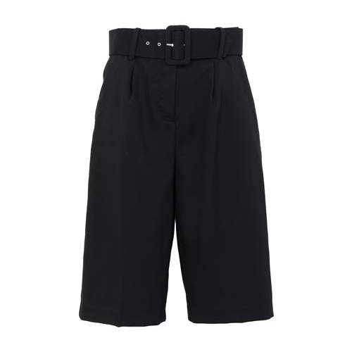 Шорты и бермуды VERO MODA 13554774BJ