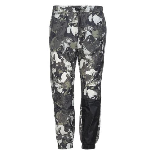 Повседневные брюки MARCELO BURLON 13554864MI