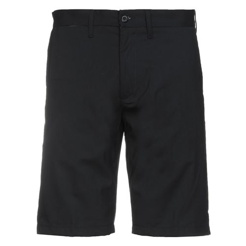 Шорты и бермуды CARHARTT 13554875AA