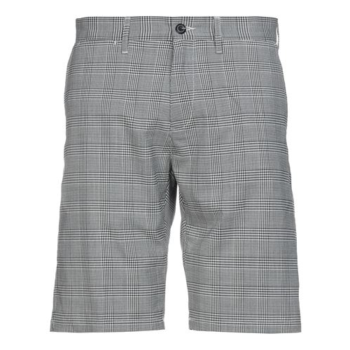 Шорты и бермуды CARHARTT 13554876WC