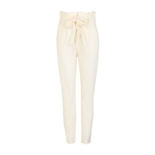 Повседневные брюки VERO MODA 13554941CJ