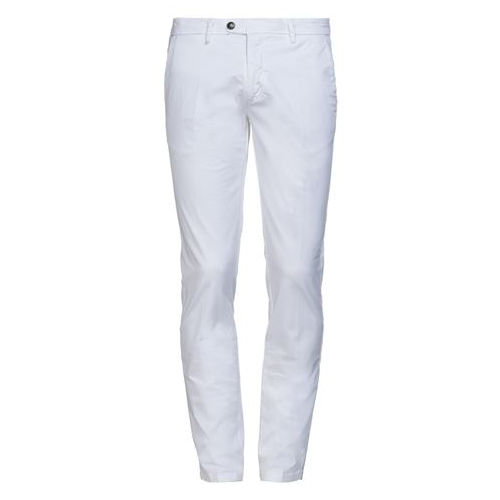 Повседневные брюки PRIMO EMPORIO 13555130PT