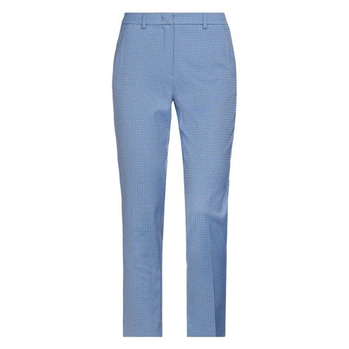 Повседневные брюки WEEKEND MAX MARA 13555260JA
