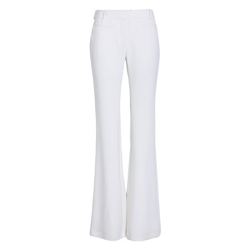 Повседневные брюки TOM FORD 13555332EL