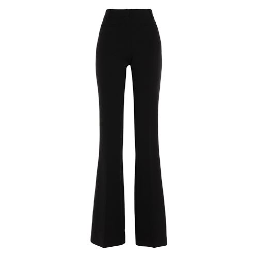 Повседневные брюки TOM FORD 13555332KA