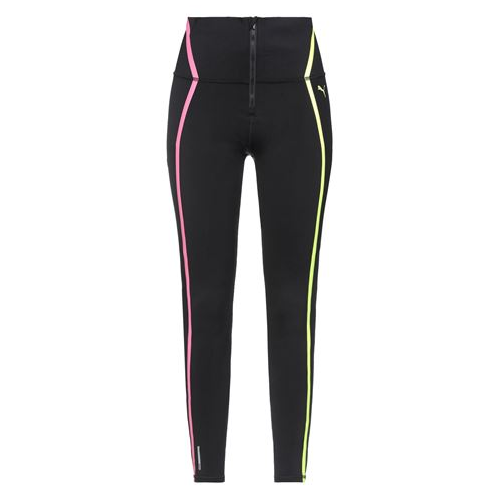 Легинсы PUMA 13555387VG
