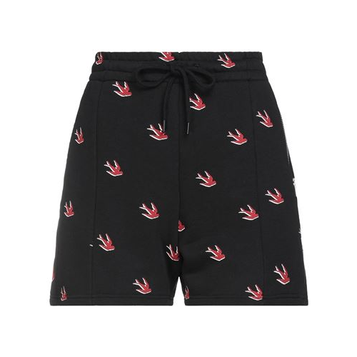 Шорты и бермуды McQ Alexander McQueen 13555382QR