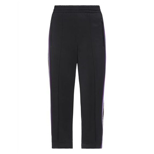 Укороченные брюки MARC JACOBS 13555390PQ