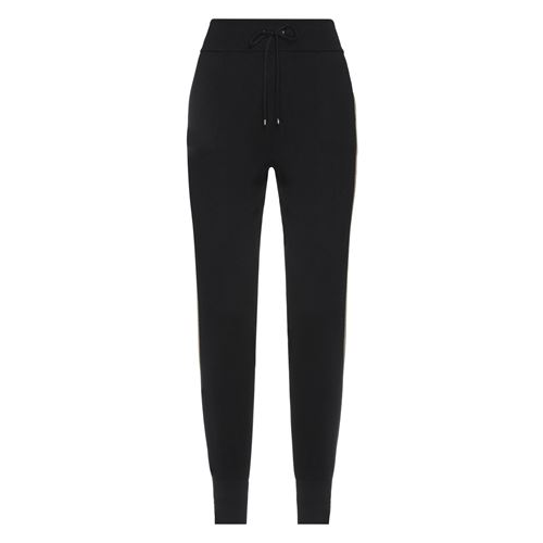 Повседневные брюки RALPH LAUREN COLLECTION 13555393UR