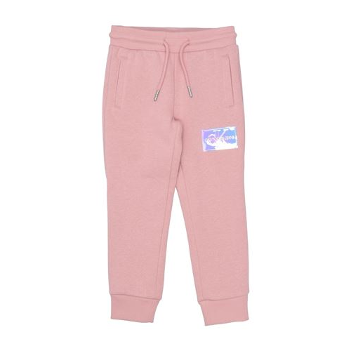 Повседневные брюки CALVIN KLEIN JEANS 13555533WB