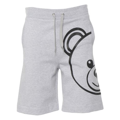 Пижама MOSCHINO 13555580TI