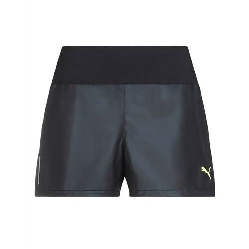 Шорты и бермуды PUMA 13555603AQ