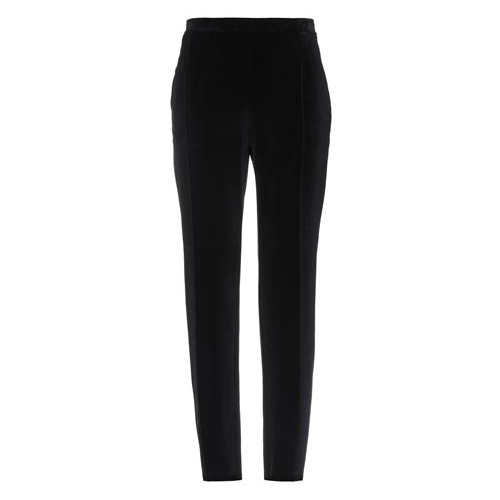 Повседневные брюки HAIDER ACKERMANN 13556298TE