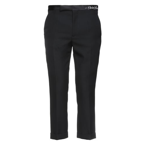 Повседневные брюки HAIDER ACKERMANN 13556300AX