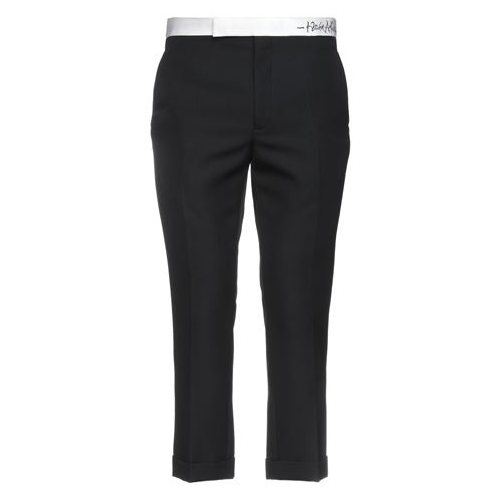 Повседневные брюки HAIDER ACKERMANN 13556318KM