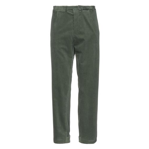 Повседневные брюки HAIDER ACKERMANN 13556320WV