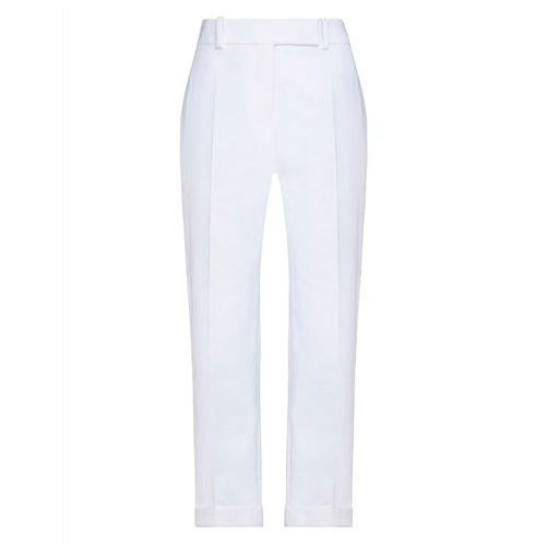 Повседневные брюки HAIDER ACKERMANN 13556340WP