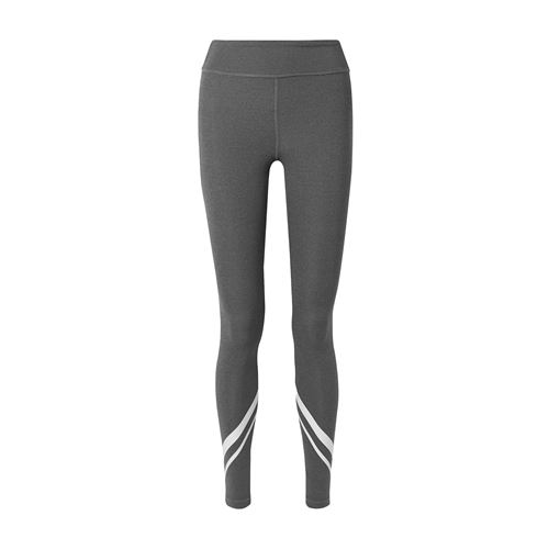 Легинсы TORY SPORT 13556341LV