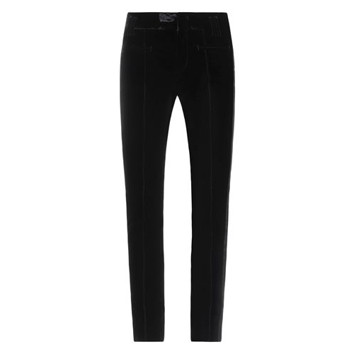 Повседневные брюки HAIDER ACKERMANN 13556342DT