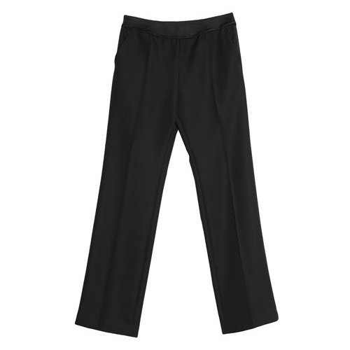 Повседневные брюки HAIDER ACKERMANN 13556726BU