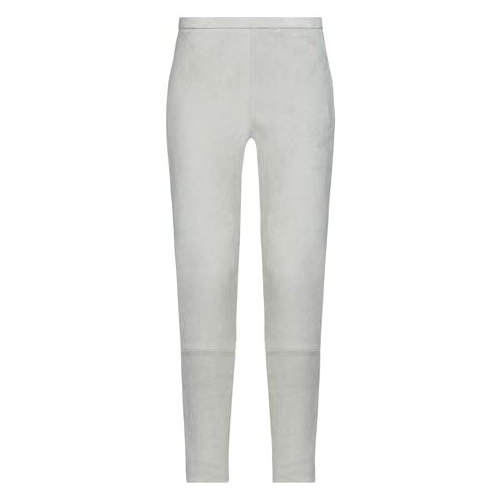 Повседневные брюки HAIDER ACKERMANN 13556727UJ