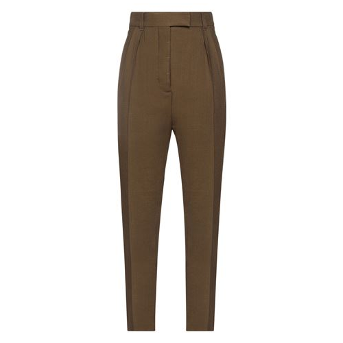 Повседневные брюки HAIDER ACKERMANN 13556730BW