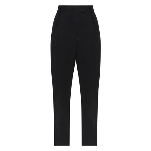 Повседневные брюки HAIDER ACKERMANN 13556730JD