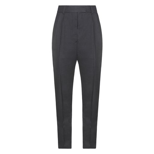 Повседневные брюки HAIDER ACKERMANN 13556730SC