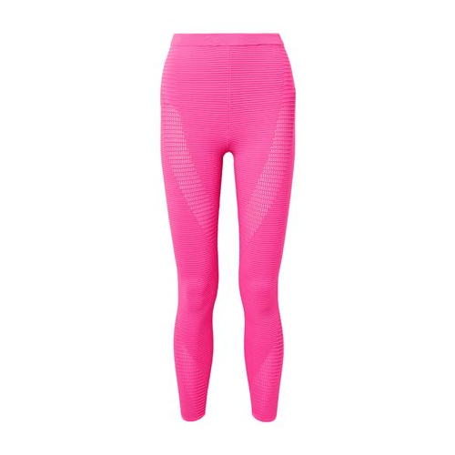 Легинсы ADAM SELMAN SPORT 13556892HJ