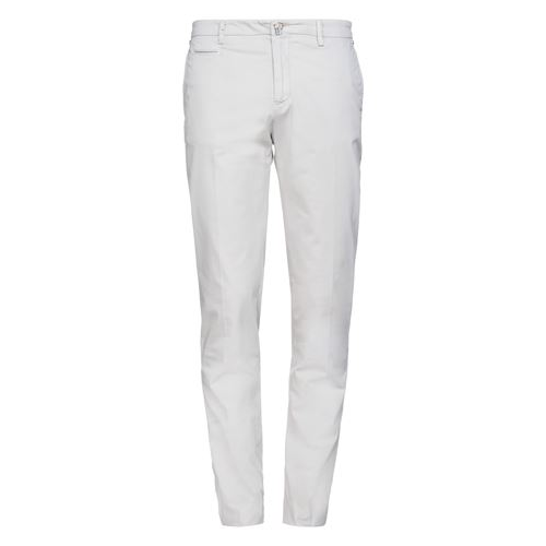Повседневные брюки KITON 13556969IH