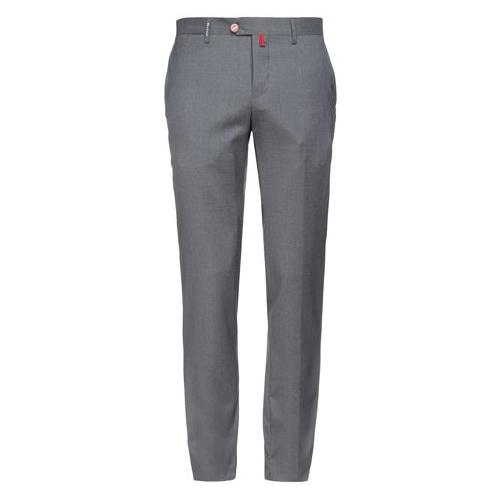 Повседневные брюки KITON 13556974GS