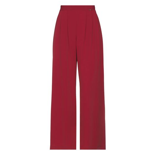 Повседневные брюки LE COEUR TWINSET 13557100DT