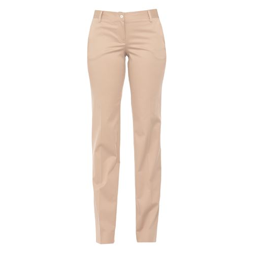 Повседневные брюки KITON 13557229LW