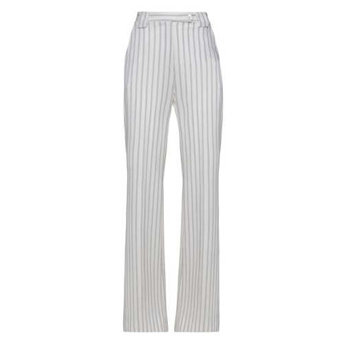 Повседневные брюки KITON 13557233JB