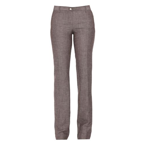 Повседневные брюки KITON 13557249JD