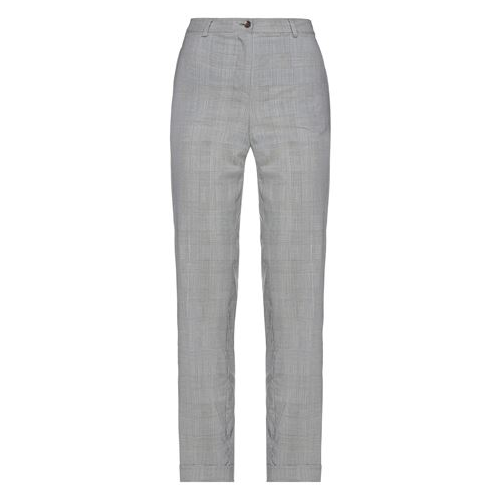Повседневные брюки KITON 13557241UF
