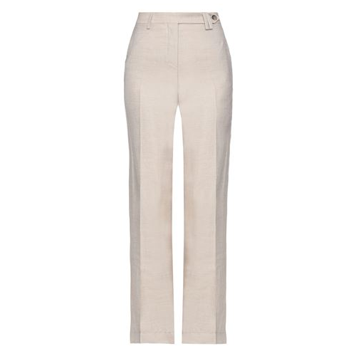 Повседневные брюки KITON 13557254NV