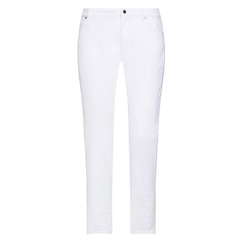 Повседневные брюки KITON 13557256KK