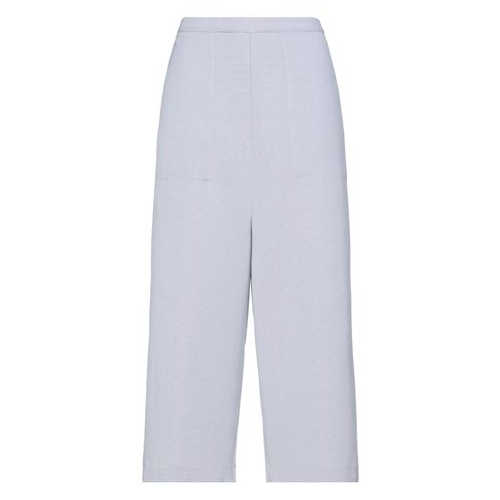 Укороченные брюки ARMANI JEANS 13557262JI