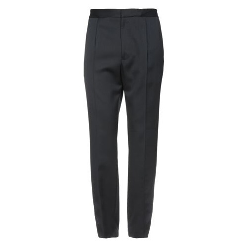 Повседневные брюки CAMOSHITA by UNITED ARROWS 13557405DH