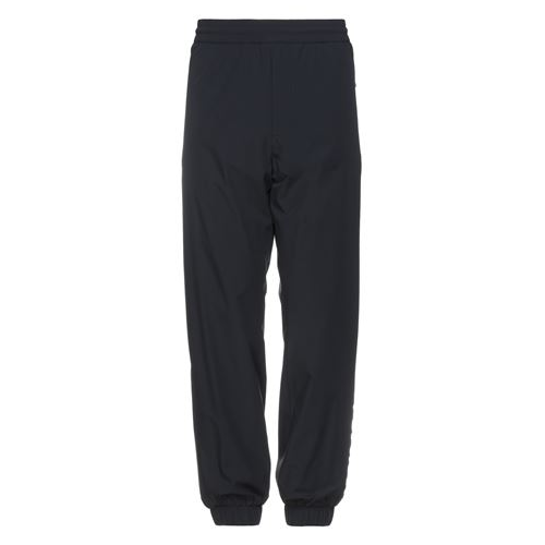 Повседневные брюки MONCLER GRENOBLE 13557419GW